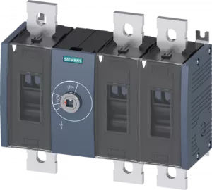 3KD4830-0QE20-0 Siemens Circuit Breakers