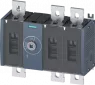 3KD5030-0QE20-0 Siemens Circuit Breakers