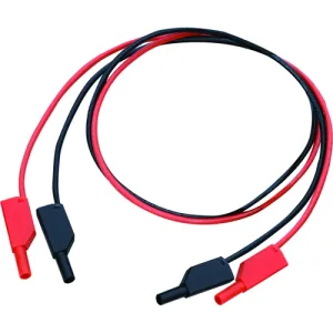 GTL-210 GW Instek T&M Accessories and Spares