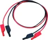 GTL-210 GW Instek T&M Accessories and Spares