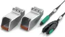 NA102 JBC Soldering Iron Holders, Accessories and Spare Parts