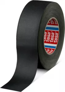 04541-00020-00 Tesa Adhesive Tapes