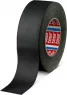 04541-00020-00 Tesa Adhesive Tapes