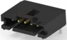 103906-5 AMP PCB Connection Systems