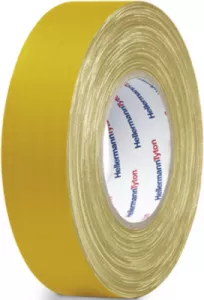 712-00202 HellermannTyton Adhesive Tapes