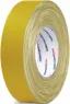 712-00902 HellermannTyton Adhesive Tapes
