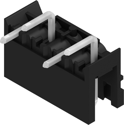 1993930000 Weidmüller PCB Connection Systems Image 2