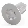 24571-373 NVENT SCHROFF Screws, Threaded Rods