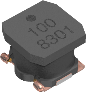 VLS6045EX-2R2N-H TDK Fixed Inductors Image 1