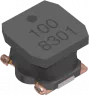 VLS6045EX-2R2N-H TDK Fixed Inductors