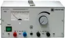 5311.1 Statron Bench Power Supplies and Loads