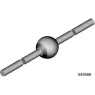 BYV28-150-TR Vishay Rectifier Diodes