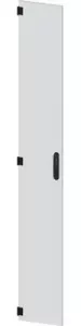 8MF1230-2UT15-0BA2 Siemens Accessories for Enclosures