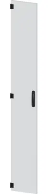 8MF1230-2UT15-0BA2 Siemens Accessories for Enclosures