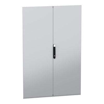 NSYSFND18122D Schneider Electric Modular enclosures