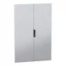 NSYSFND18122D Schneider Electric Modular enclosures