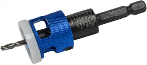 T2464 C.K Tools Drills, Mills, Mounted Points, Cutting Discs