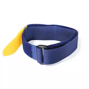 VEL-EC60328 VELCRO Cable Ties