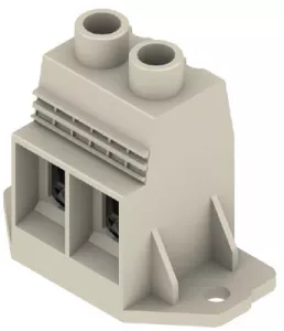 1047370000 Weidmüller PCB Terminal Blocks
