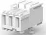 1534077-3 AMP PCB Connection Systems