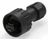 1546440-1 TE Connectivity Modular Connectors