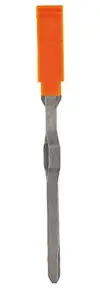 1720700000 Weidmüller Terminals Accessories