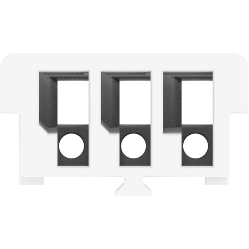 175778-3 AMP PCB Connection Systems Image 4