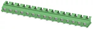 1988082 Phoenix Contact PCB Terminal Blocks