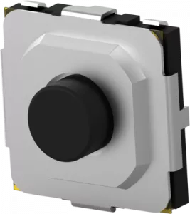 2337245-3 Alcoswitch Tactile Switches