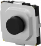 2337245-3 Alcoswitch Tactile Switches