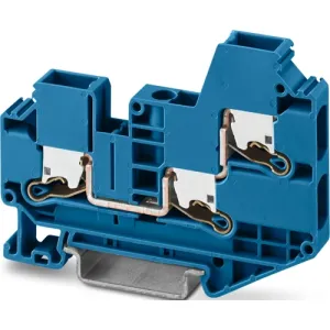 1329506 Phoenix Contact Series Terminals