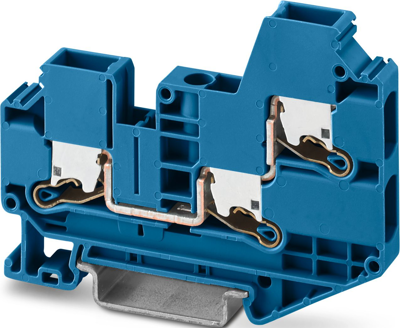 1329506 Phoenix Contact Series Terminals