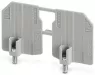 3060348 Phoenix Contact Terminals Accessories