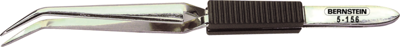 5-156 Bernstein Tweezers