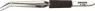 5-156 Bernstein Tweezers