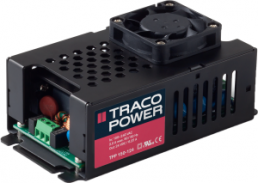 Switching power supply, 12 VDC, 12.5 A, 150 W, TPP 150-112