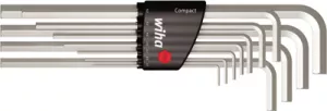 352H11 Wiha Allen and Torx Keys