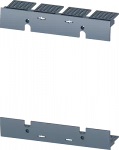 3VA9214-0KB01 Siemens Fuses Accessories