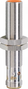 IF7102 IFM electronic Proximity Switches, Reed switches