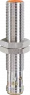 IF7100 IFM electronic Proximity Switches, Reed switches