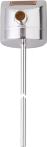 TD2247 IFM electronic Temperature Probes and Indicators