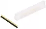 SL10SMD05225GSM Fischer Elektronik PCB Connection Systems