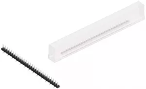 SLLP5SMD03827ZSM Fischer Elektronik PCB Connection Systems