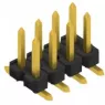 10059255 Fischer Elektronik PCB Connection Systems