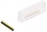 10063293 Fischer Elektronik PCB Connection Systems