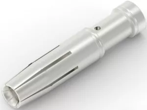 T2030002030-000 TE Connectivity Crimp Contacts