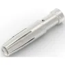T2030002030-000 TE Connectivity Crimp Contacts