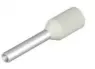 1476240000 Weidmüller Wire-end Ferrules