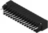 1290270000 Weidmüller PCB Connection Systems