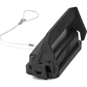 1346541 Phoenix Contact Accessories for Industrial Connectors